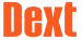 Dext Portal