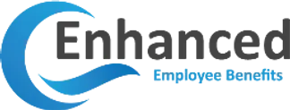 Enhanced Employee Benefits