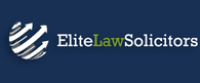 Elite Law Solicitors