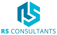 RS Consultants