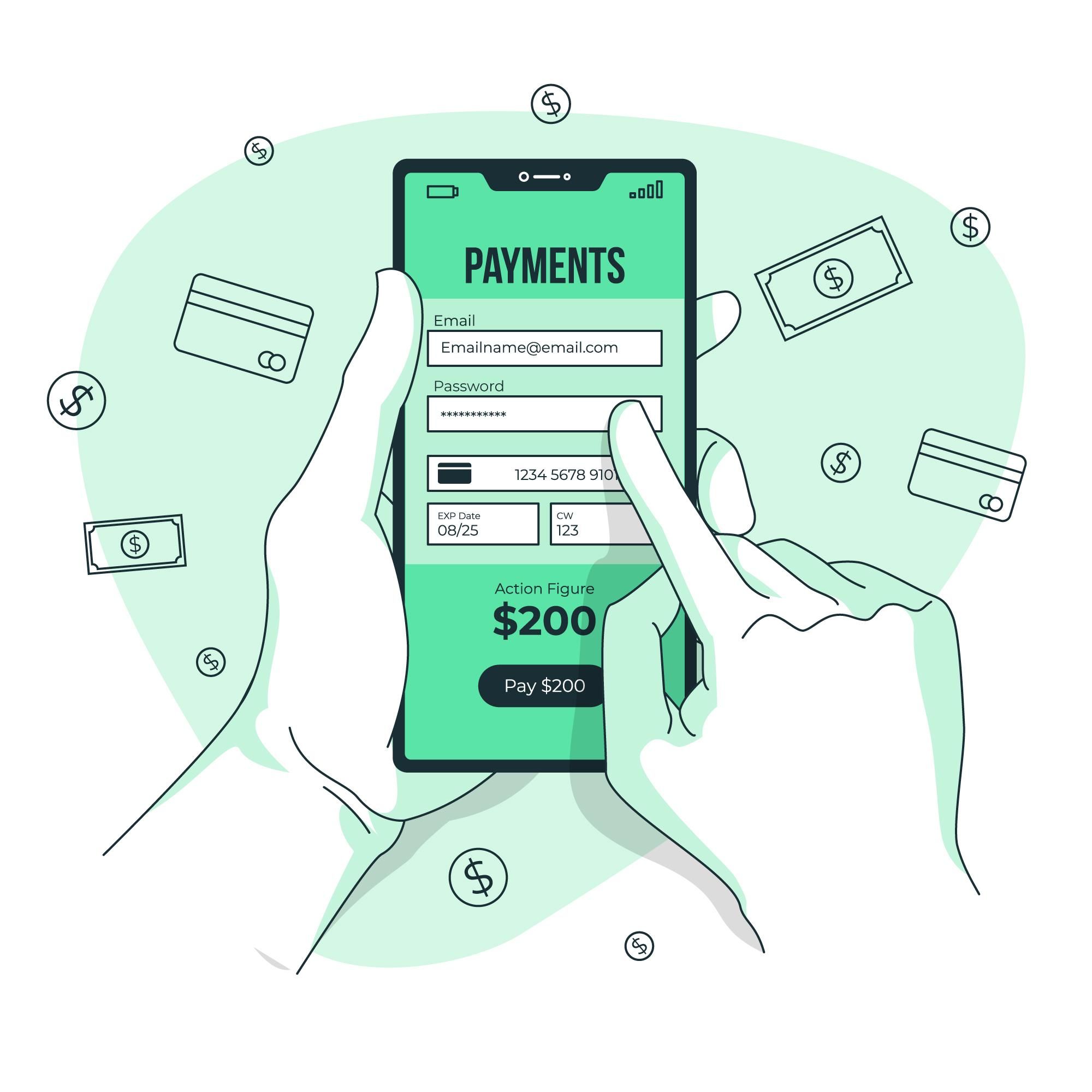 Day 15: Understanding Payments on Account - Critical Tax Deadline Information