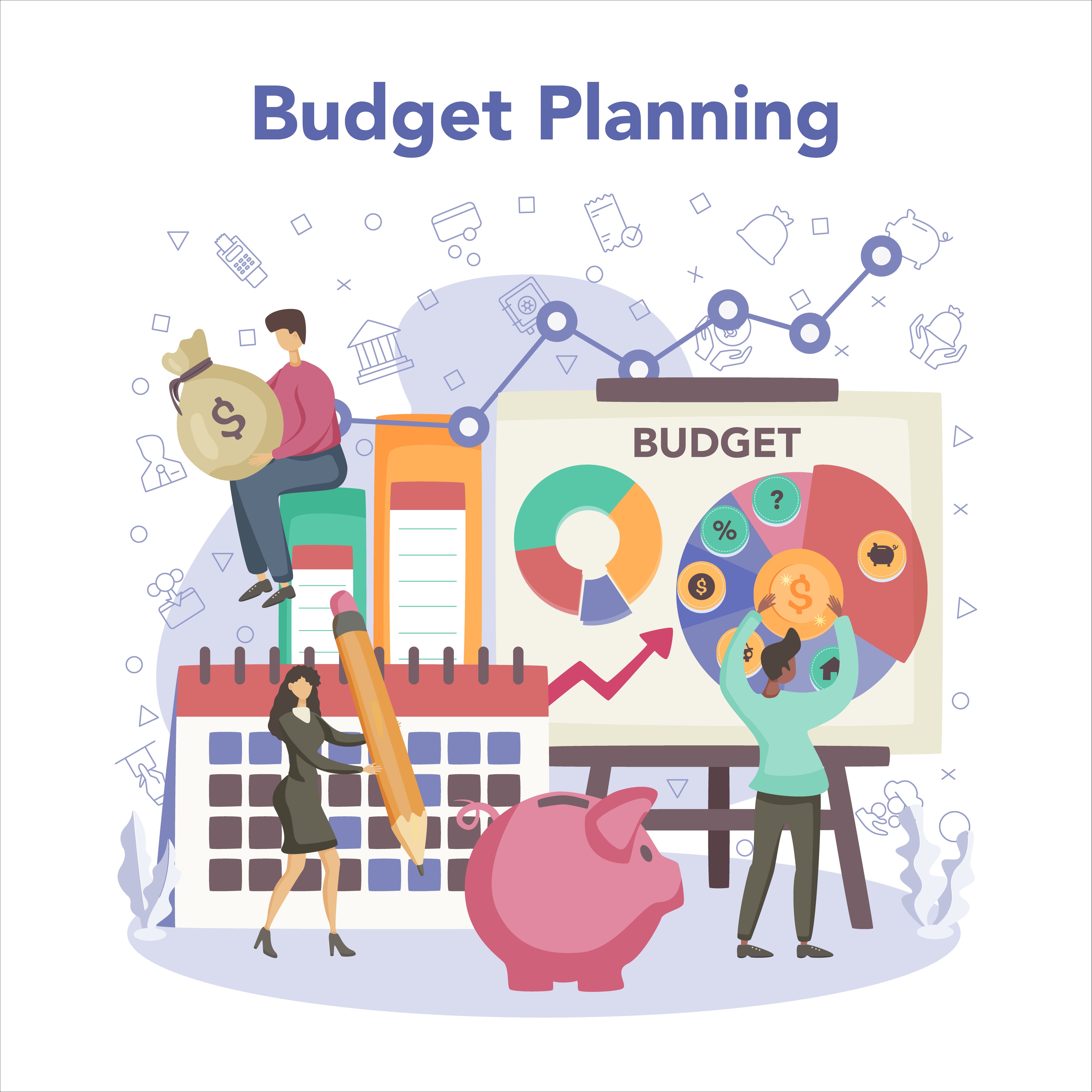 2024 Labour Budget: Overview for small businesses