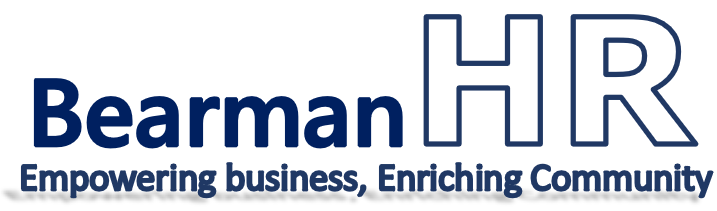 Bearman HR Consultancy