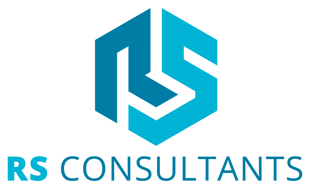 RS Consultants