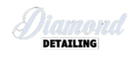 Diamond Detailing